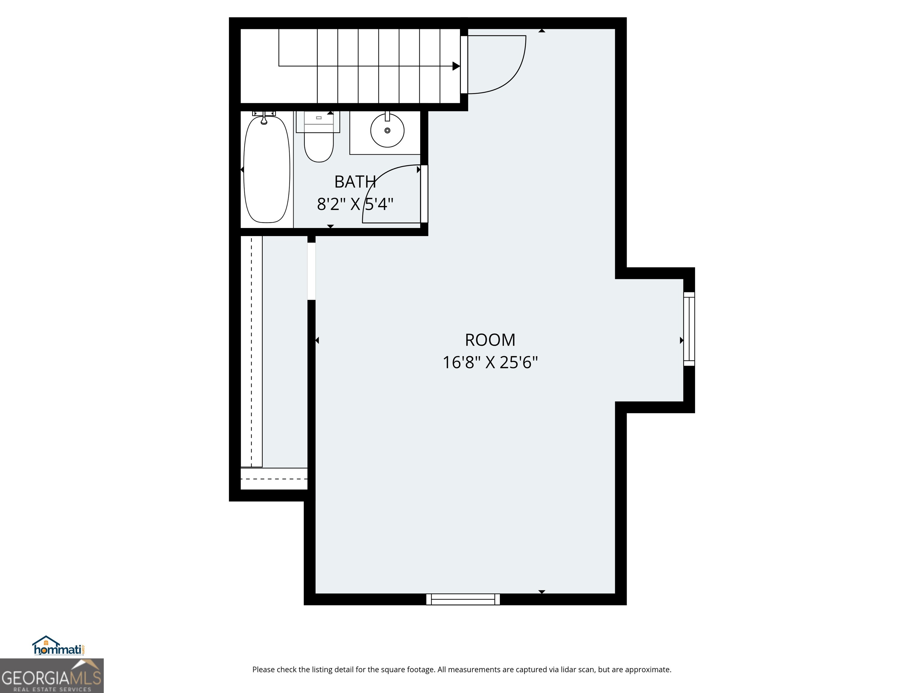 770 Upchurch Road McDonough, GA 30252 - Photo 42 of 43