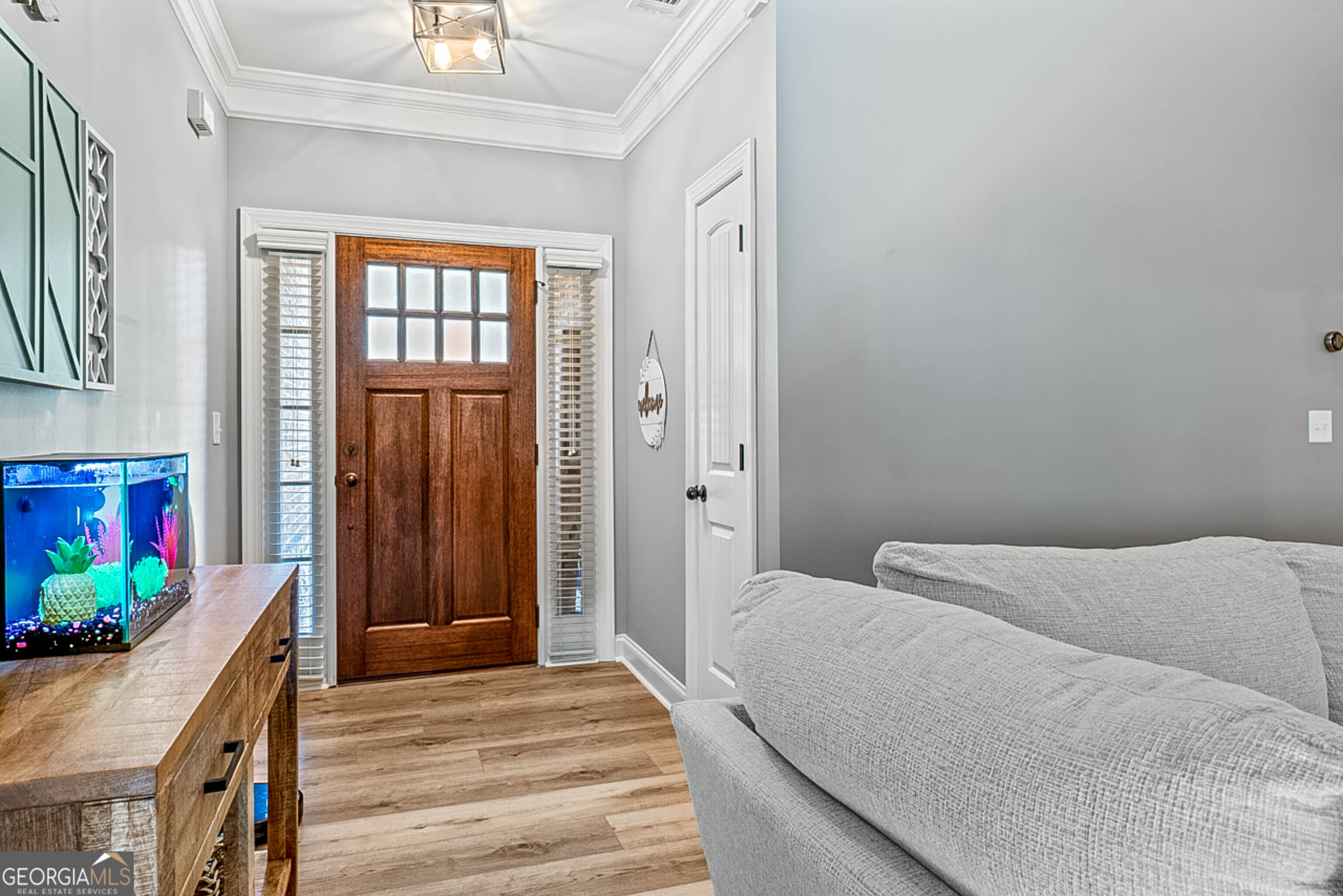 770 Upchurch Road McDonough, GA 30252 - Photo 5 of 43