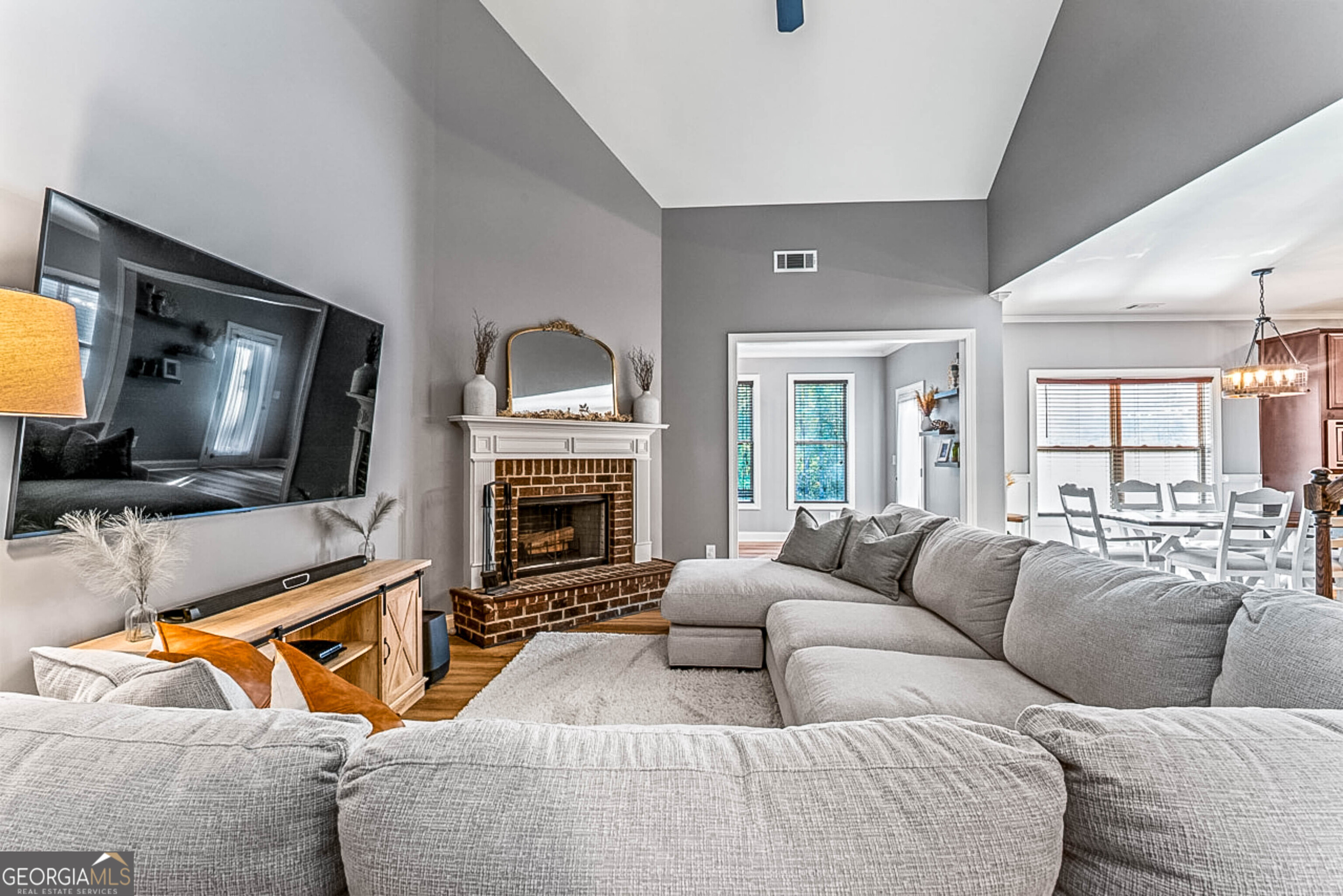 770 Upchurch Road McDonough, GA 30252 - Photo 7 of 43