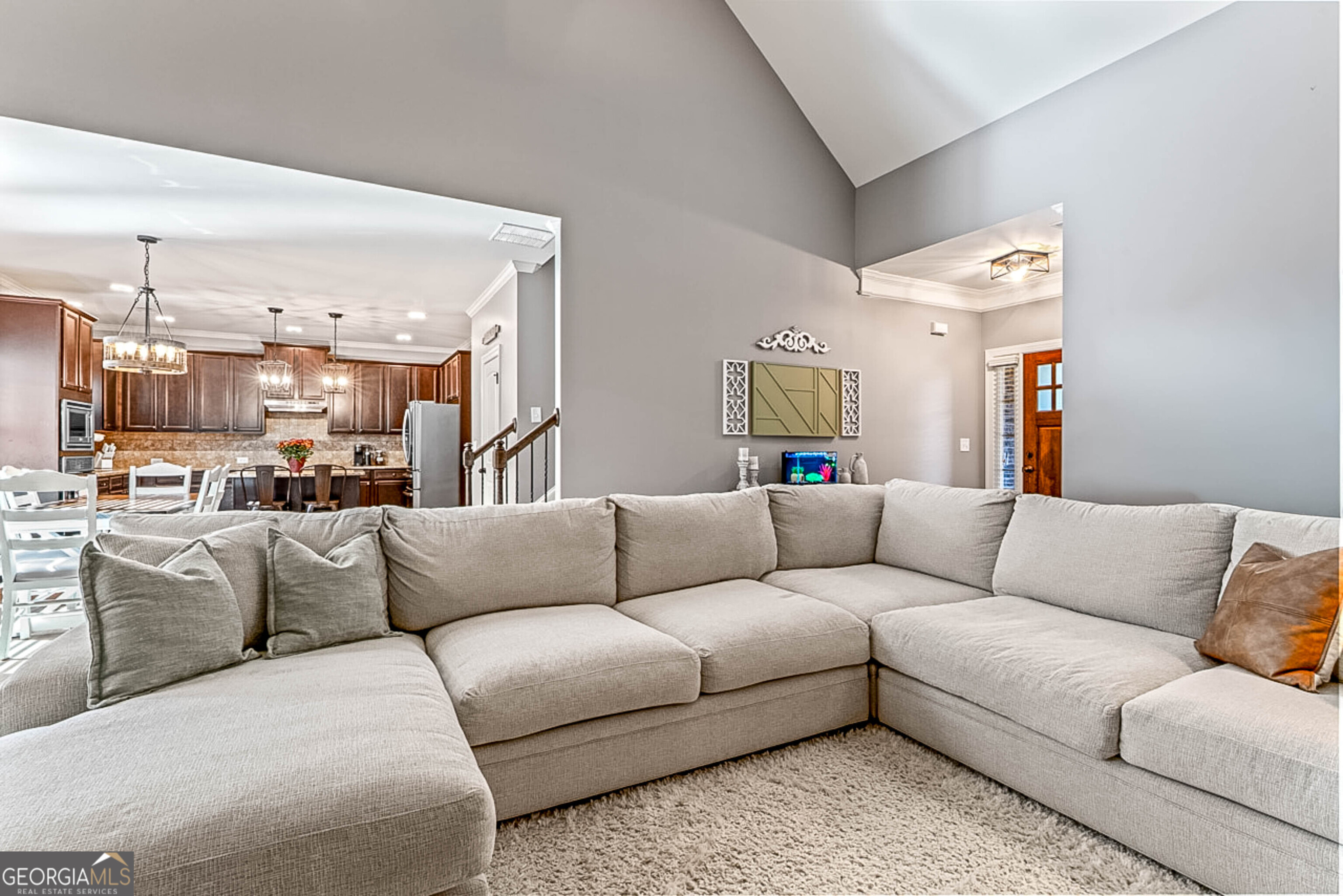 770 Upchurch Road McDonough, GA 30252 - Photo 9 of 43