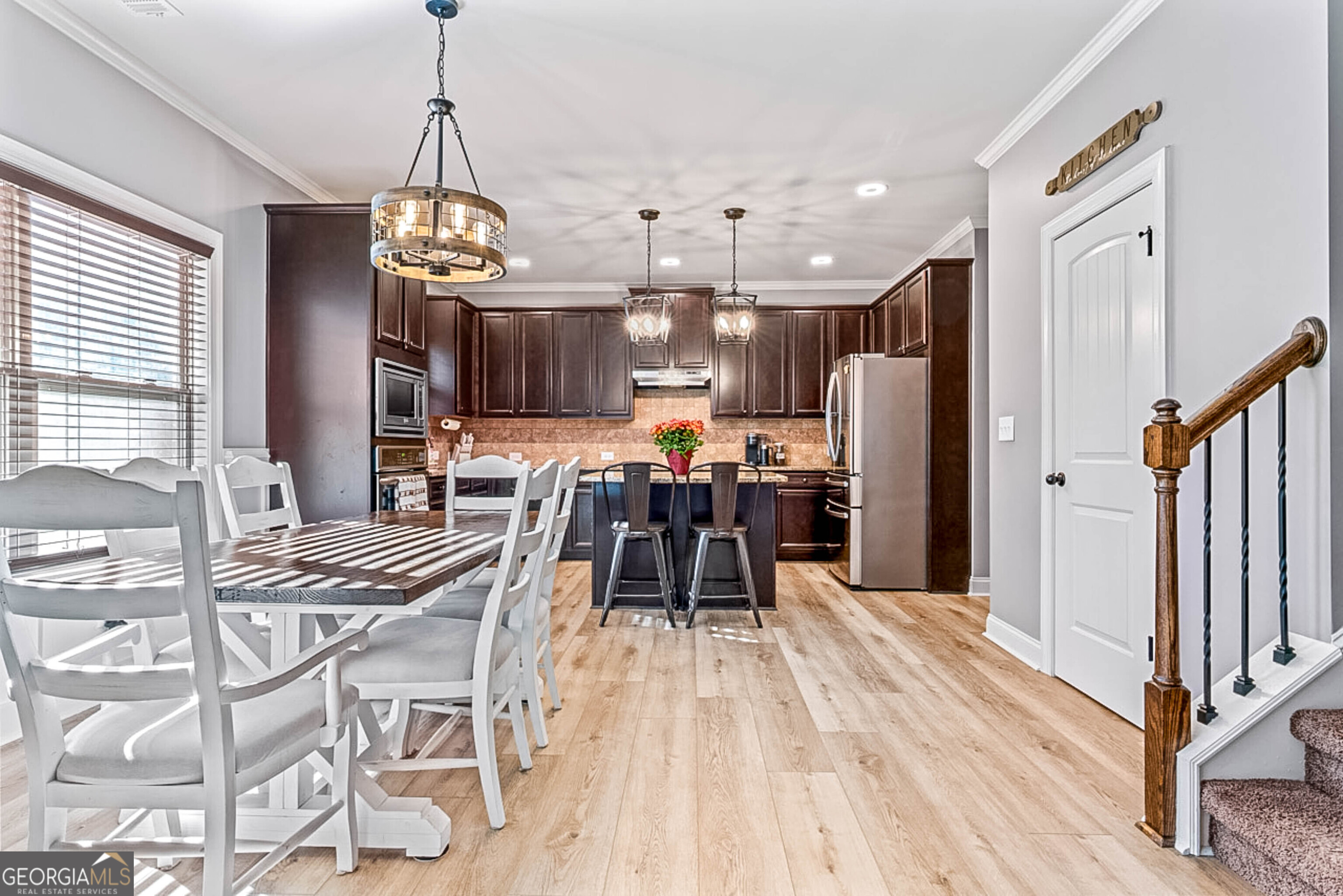 770 Upchurch Road McDonough, GA 30252 - Photo 10 of 43