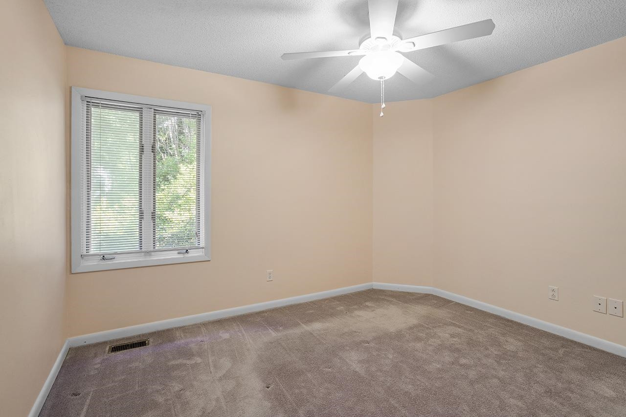 4341 Sunscape Lane Raleigh, NC 27613 - Photo 29 of 32 Bedroom