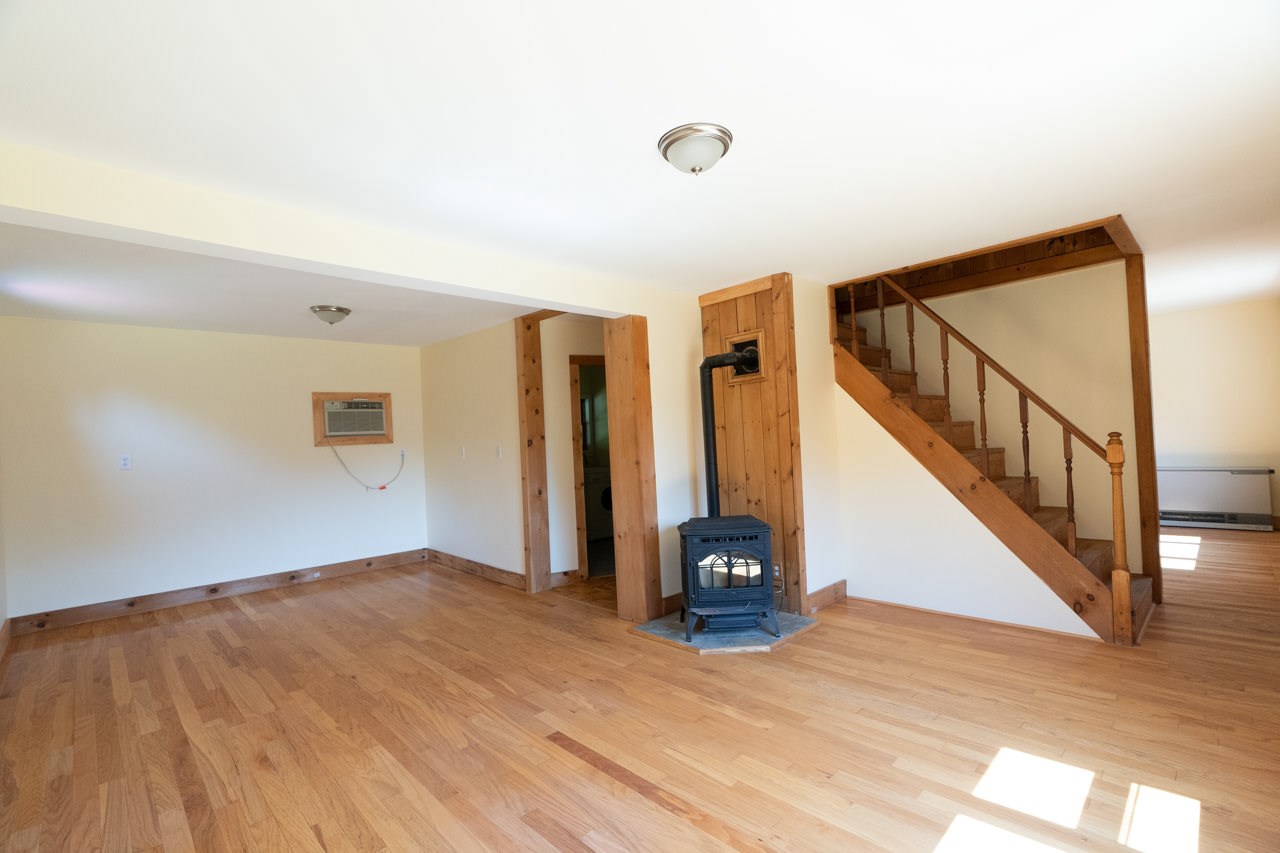 157 Dickerman Hill Road Tunbridge, VT 05038 - Photo 11 of 33