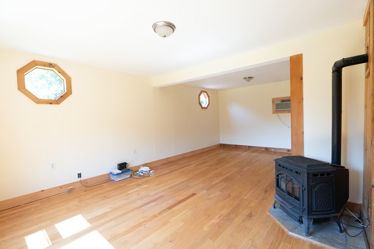 157 Dickerman Hill Road Tunbridge, VT 05038 - Photo 12 of 33