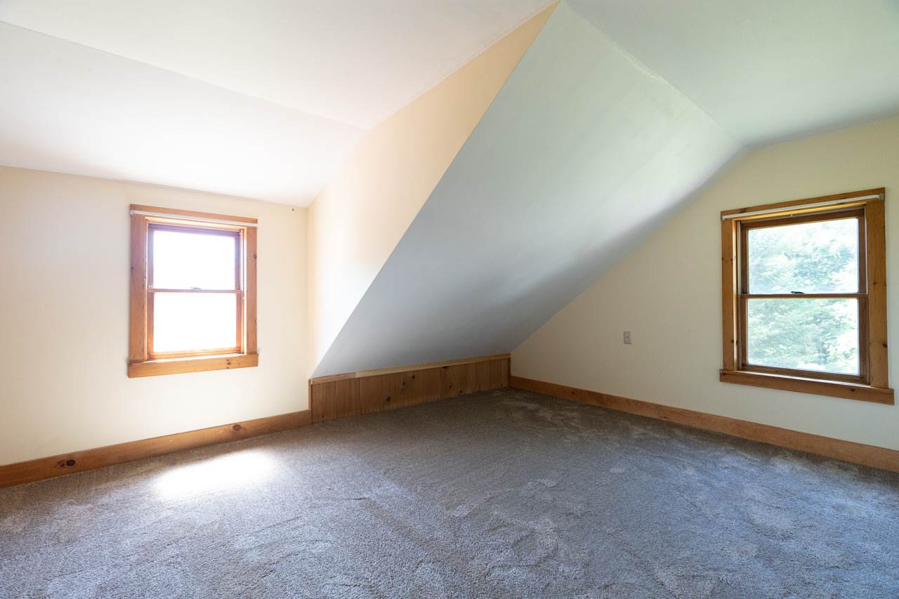 157 Dickerman Hill Road Tunbridge, VT 05038 - Photo 16 of 33
