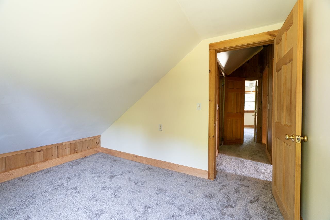157 Dickerman Hill Road Tunbridge, VT 05038 - Photo 19 of 33