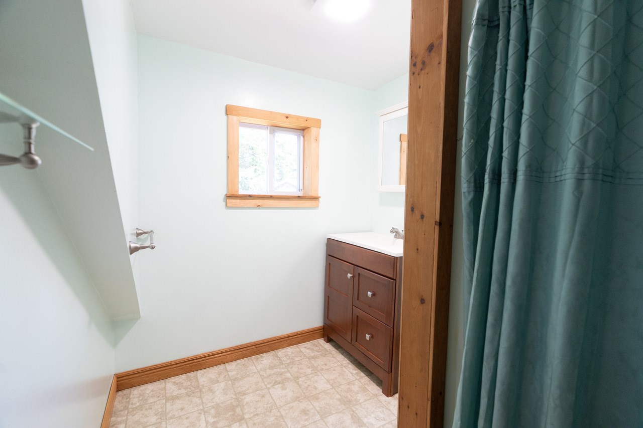 157 Dickerman Hill Road Tunbridge, VT 05038 - Photo 20 of 33