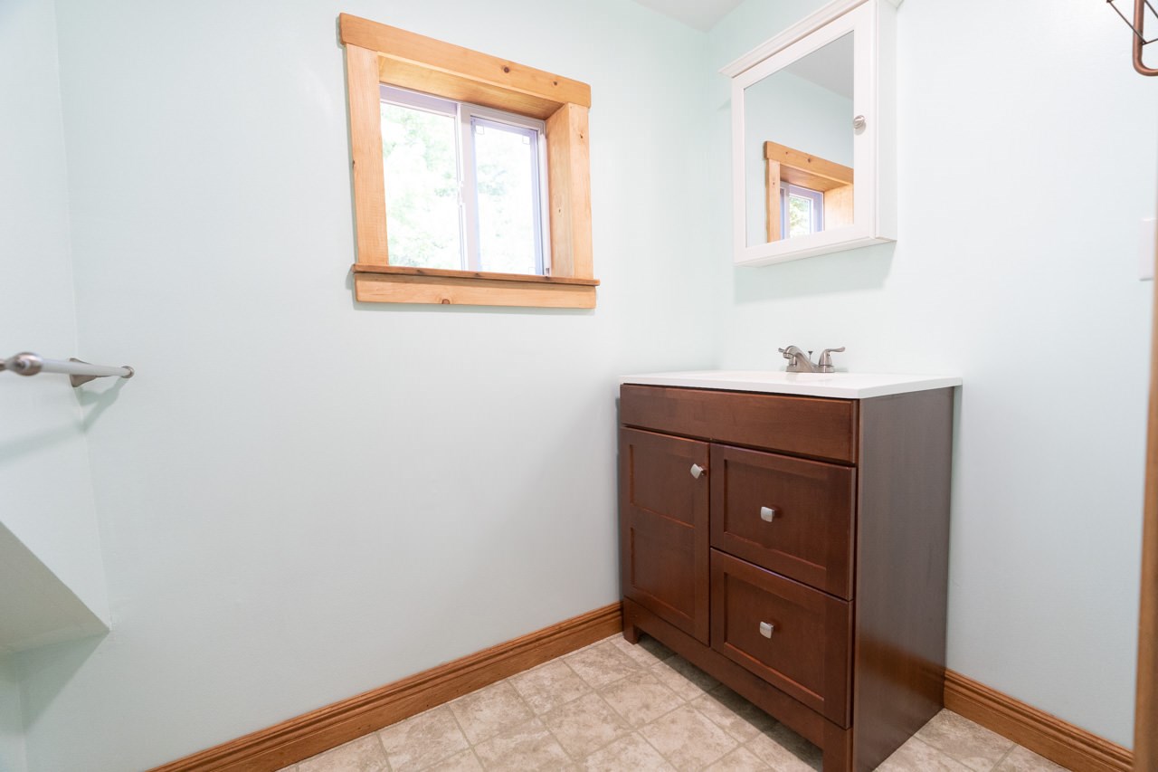 157 Dickerman Hill Road Tunbridge, VT 05038 - Photo 21 of 33