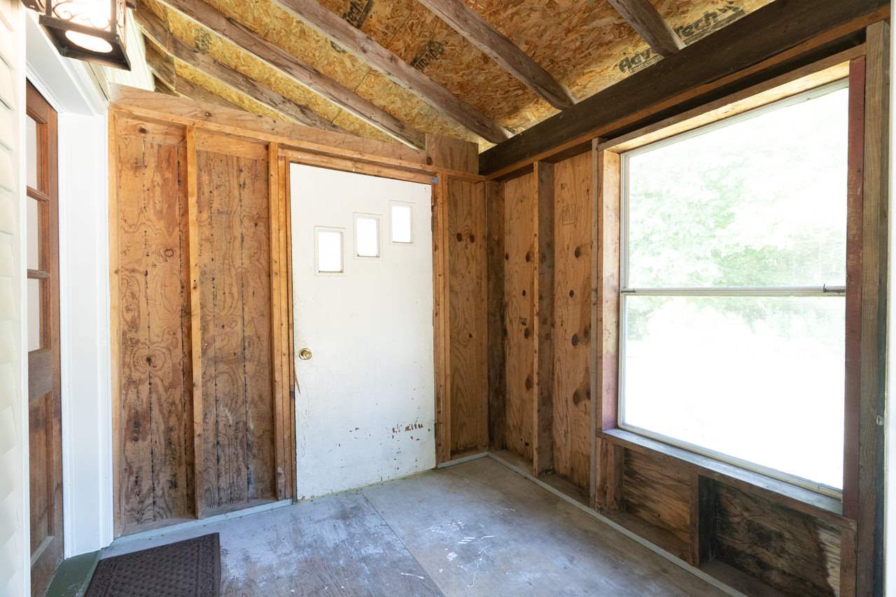 157 Dickerman Hill Road Tunbridge, VT 05038 - Photo 22 of 33