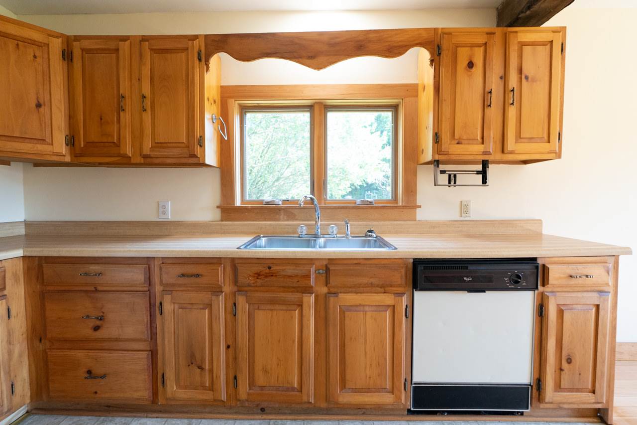 157 Dickerman Hill Road Tunbridge, VT 05038 - Photo 7 of 33
