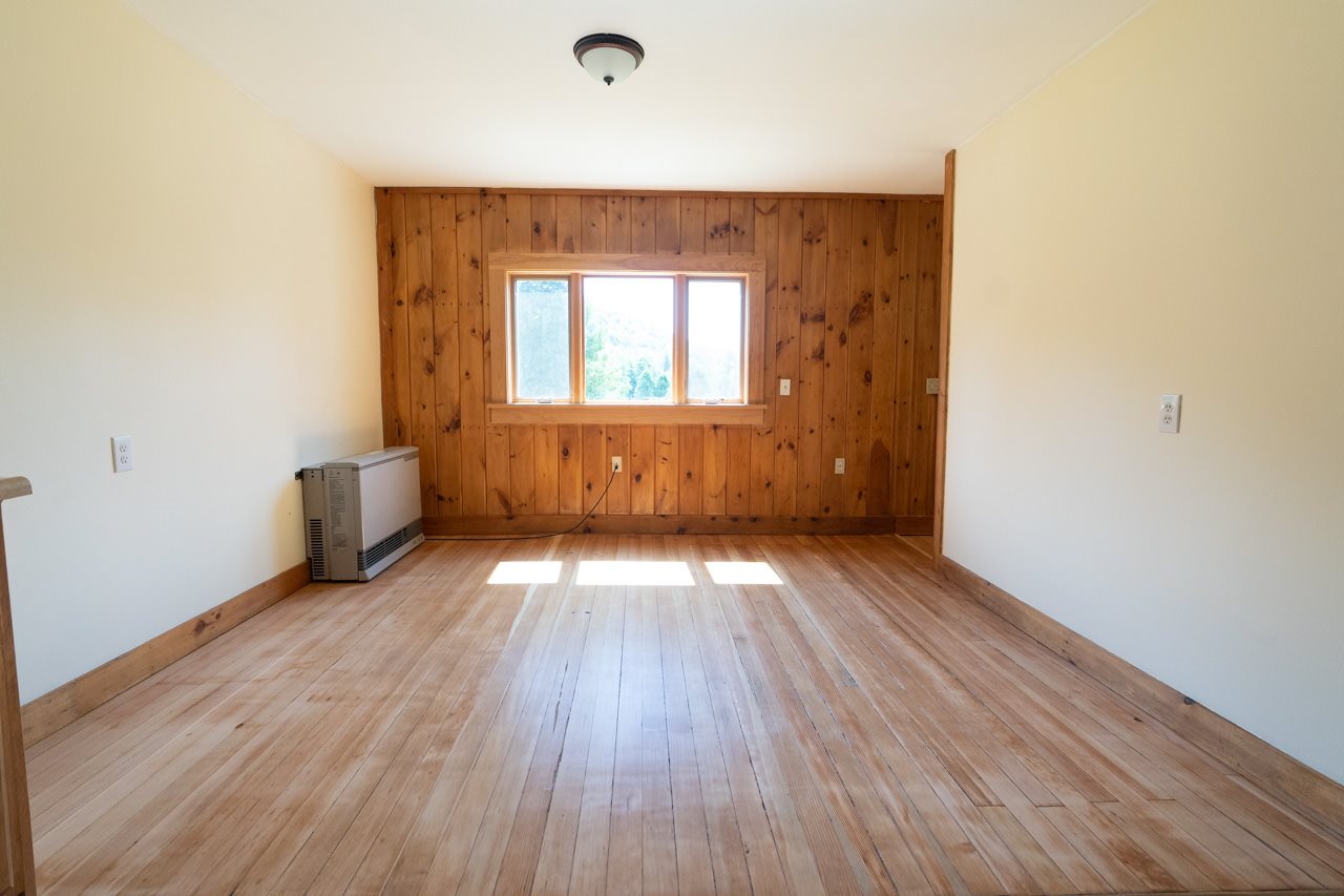 157 Dickerman Hill Road Tunbridge, VT 05038 - Photo 8 of 33