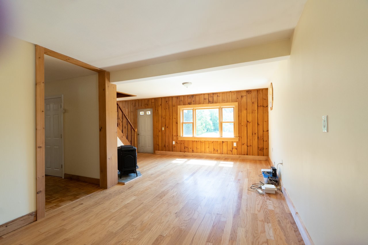 157 Dickerman Hill Road Tunbridge, VT 05038 - Photo 10 of 33