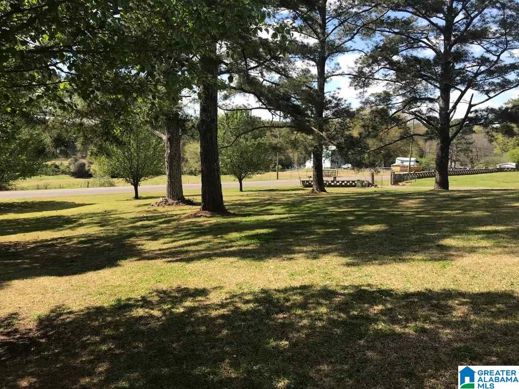 1127 Cedar Springs Road Weaver, AL 36277 - Photo 42 of 48