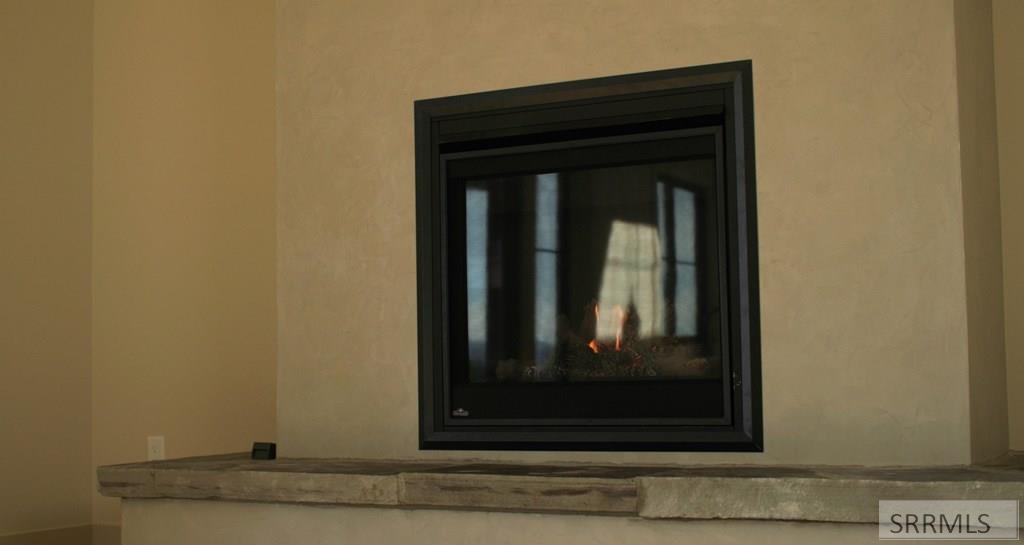 758 Peak View Estates Road Victor, ID 83455 - Photo 22 of 39