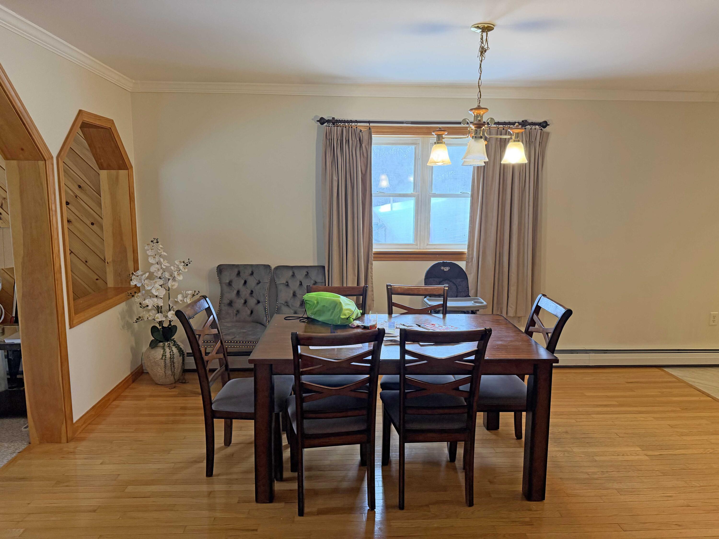 62 Spring Street Ellsworth, ME 04605 - Photo 24 of 50 3c