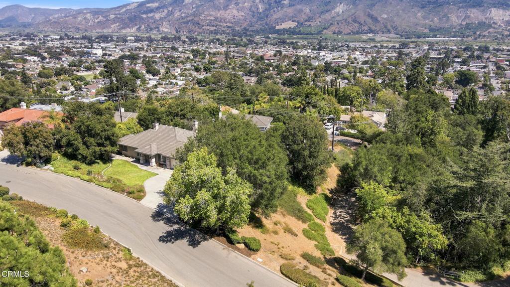 750 Manor Ridge Road Santa Paula, CA 93060 - Photo 24 of 44