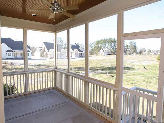 313 Nortwick Road Rolesville, NC 27571 - Photo 11 of 12 Other