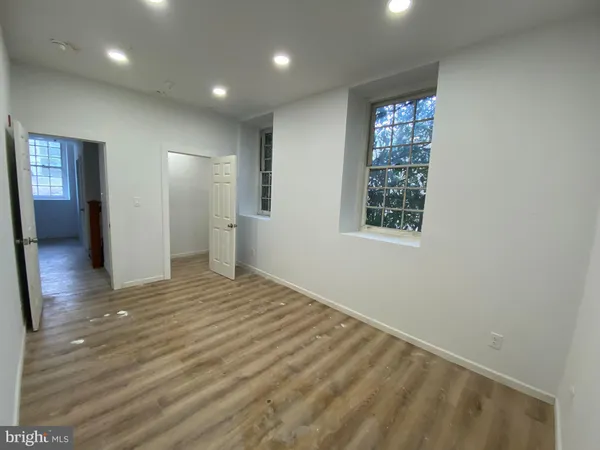 $1,850 | 260 West Johnson Street, Unit 7, Philadelphia, PA 19144