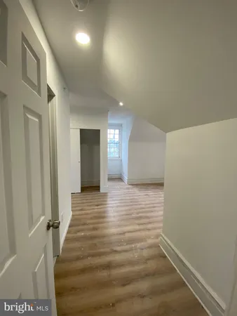 $1,850 | 260 West Johnson Street, Unit 7, Philadelphia, PA 19144
