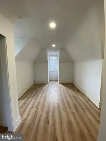 $1,850 | 260 West Johnson Street, Unit 7, Philadelphia, PA 19144