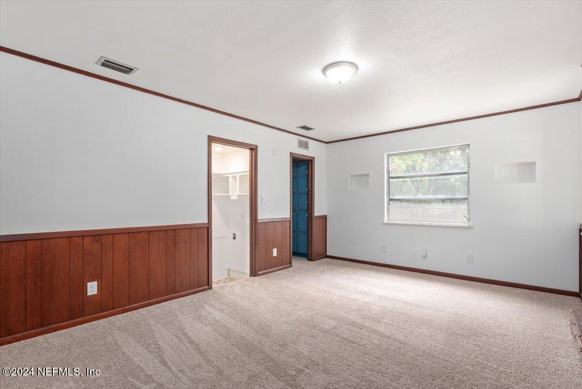 6824 E Road Jacksonville, FL 32216 - Photo 13 of 32 Den