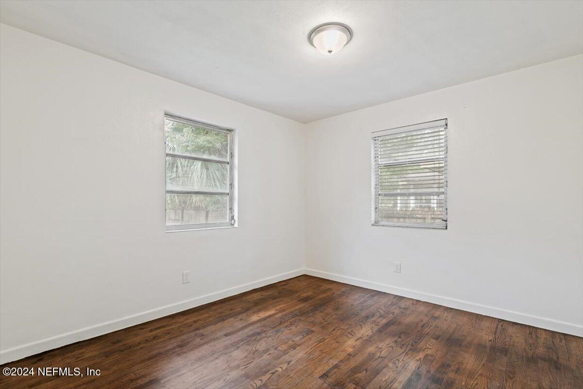 6824 E Road Jacksonville, FL 32216 - Photo 20 of 32 BR 3