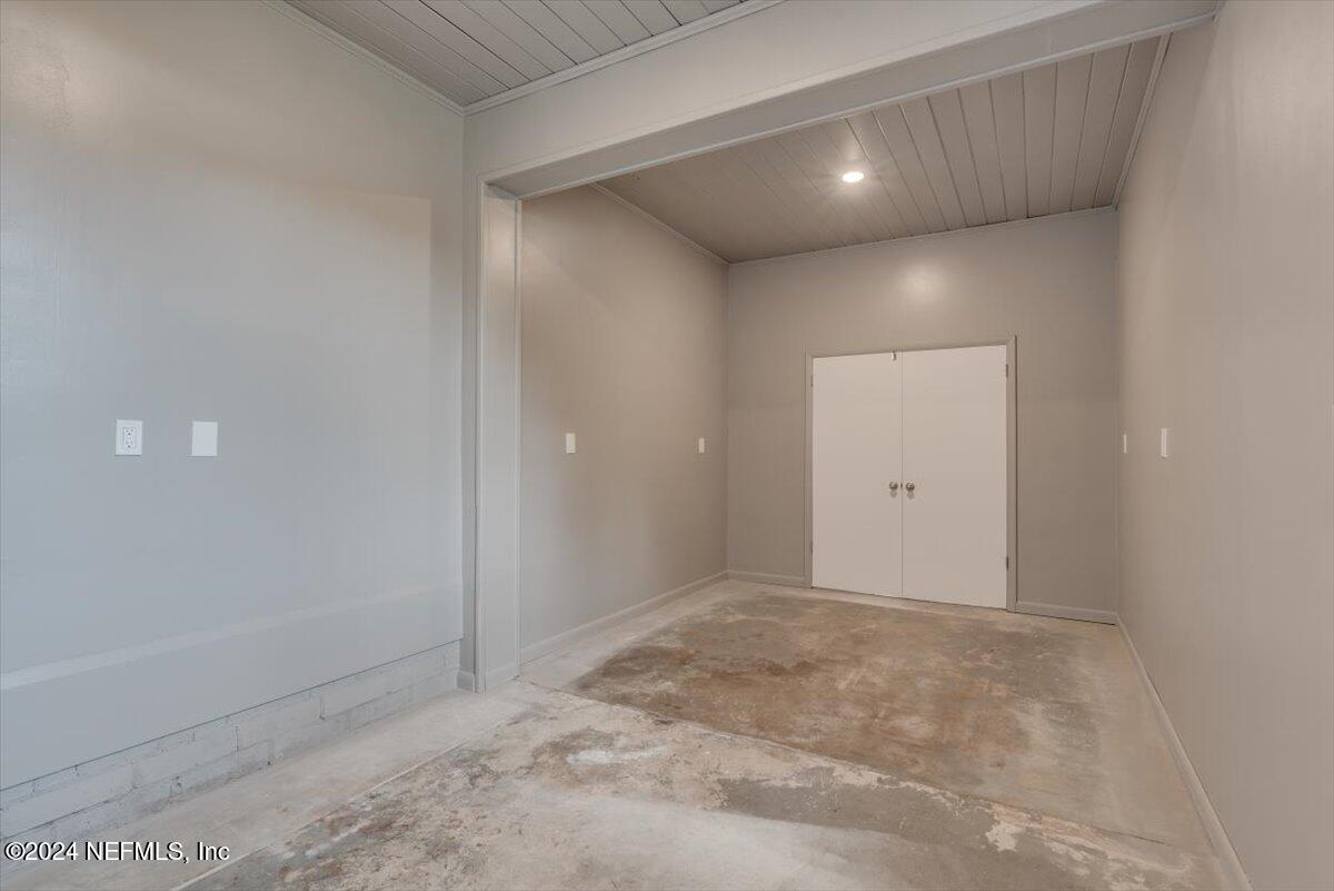 6824 E Road Jacksonville, FL 32216 - Photo 26 of 32 Heated and Cooled Storage