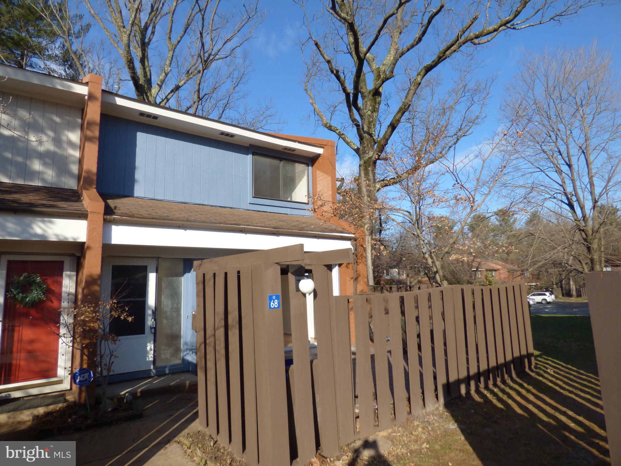 1368 Northgate Square Reston, VA 20190 - Photo 1 of 27 Gallery Image 1