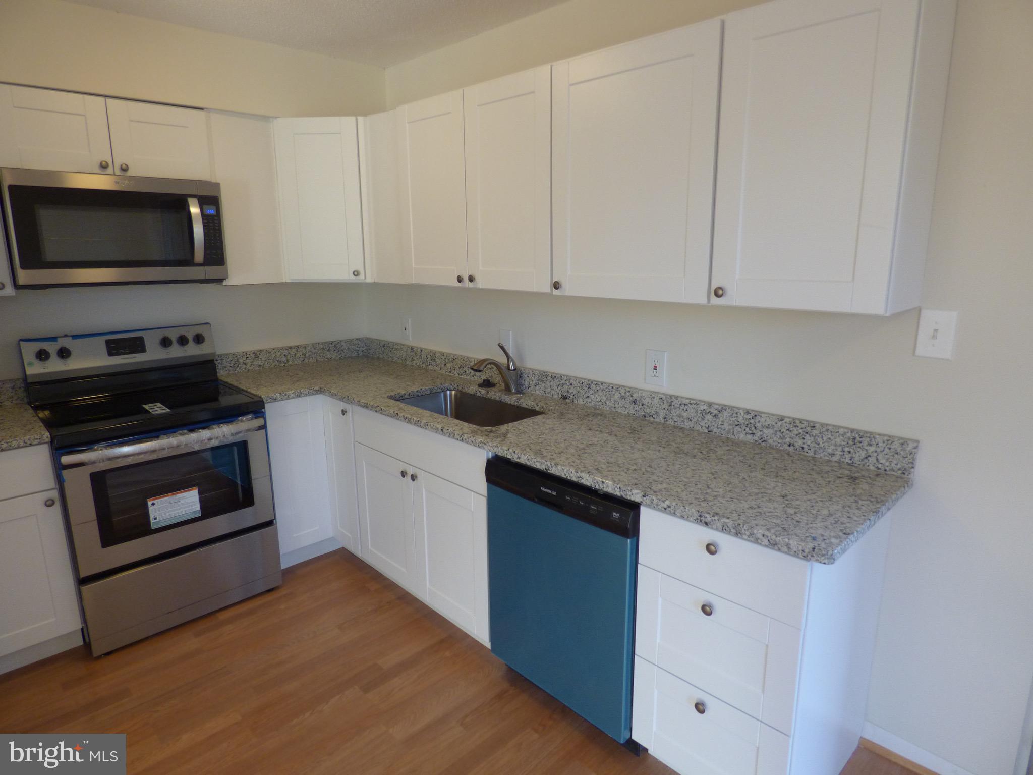 1368 Northgate Square Reston, VA 20190 - Photo 11 of 27 Gallery Image 11