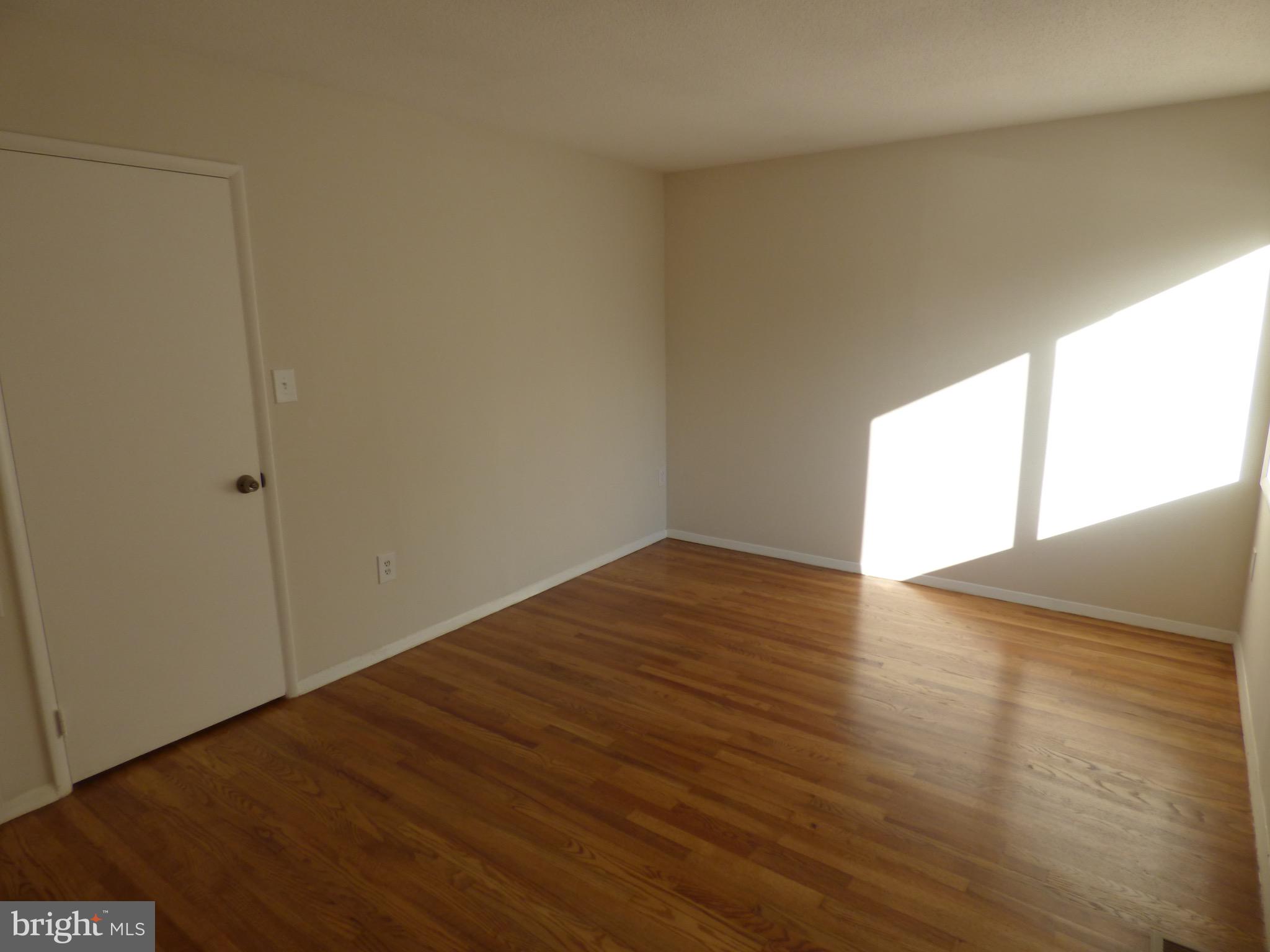 1368 Northgate Square Reston, VA 20190 - Photo 15 of 27 Gallery Image 15