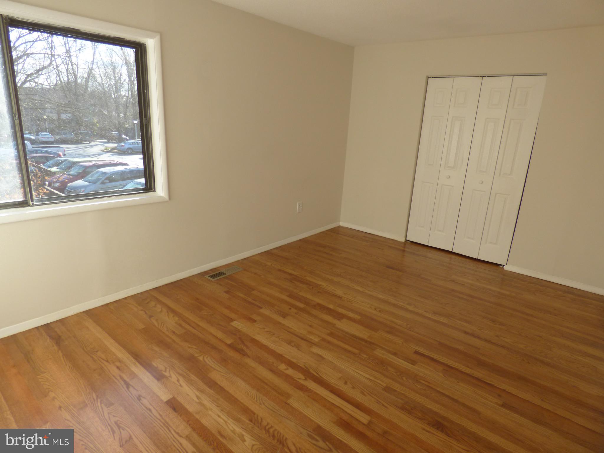 1368 Northgate Square Reston, VA 20190 - Photo 17 of 27 Gallery Image 17