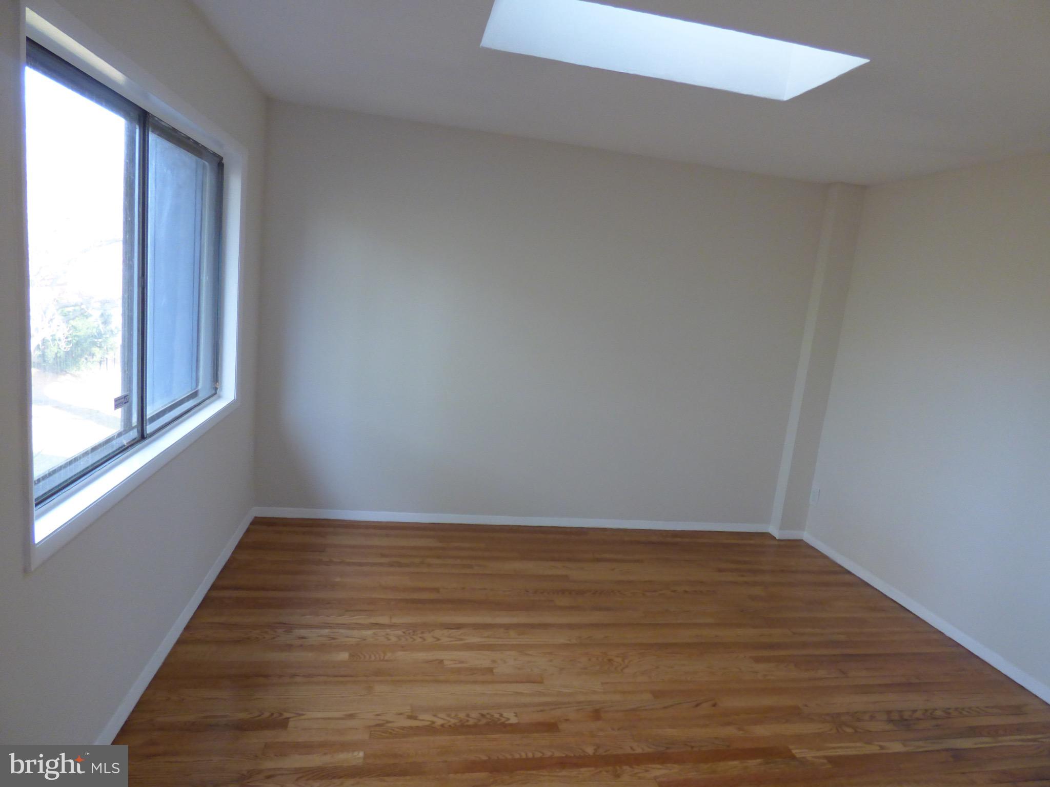 1368 Northgate Square Reston, VA 20190 - Photo 18 of 27 Gallery Image 18