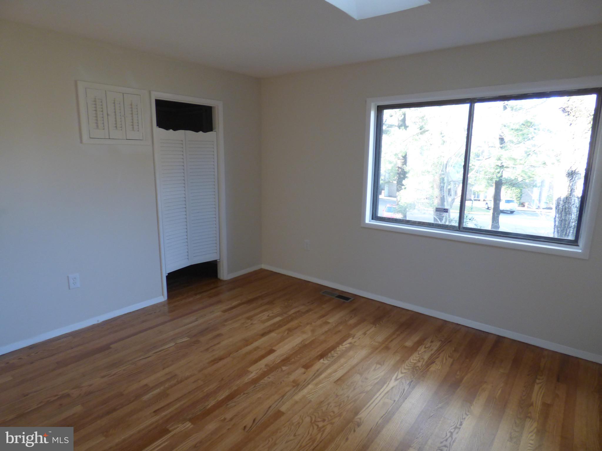 1368 Northgate Square Reston, VA 20190 - Photo 19 of 27 Gallery Image 19