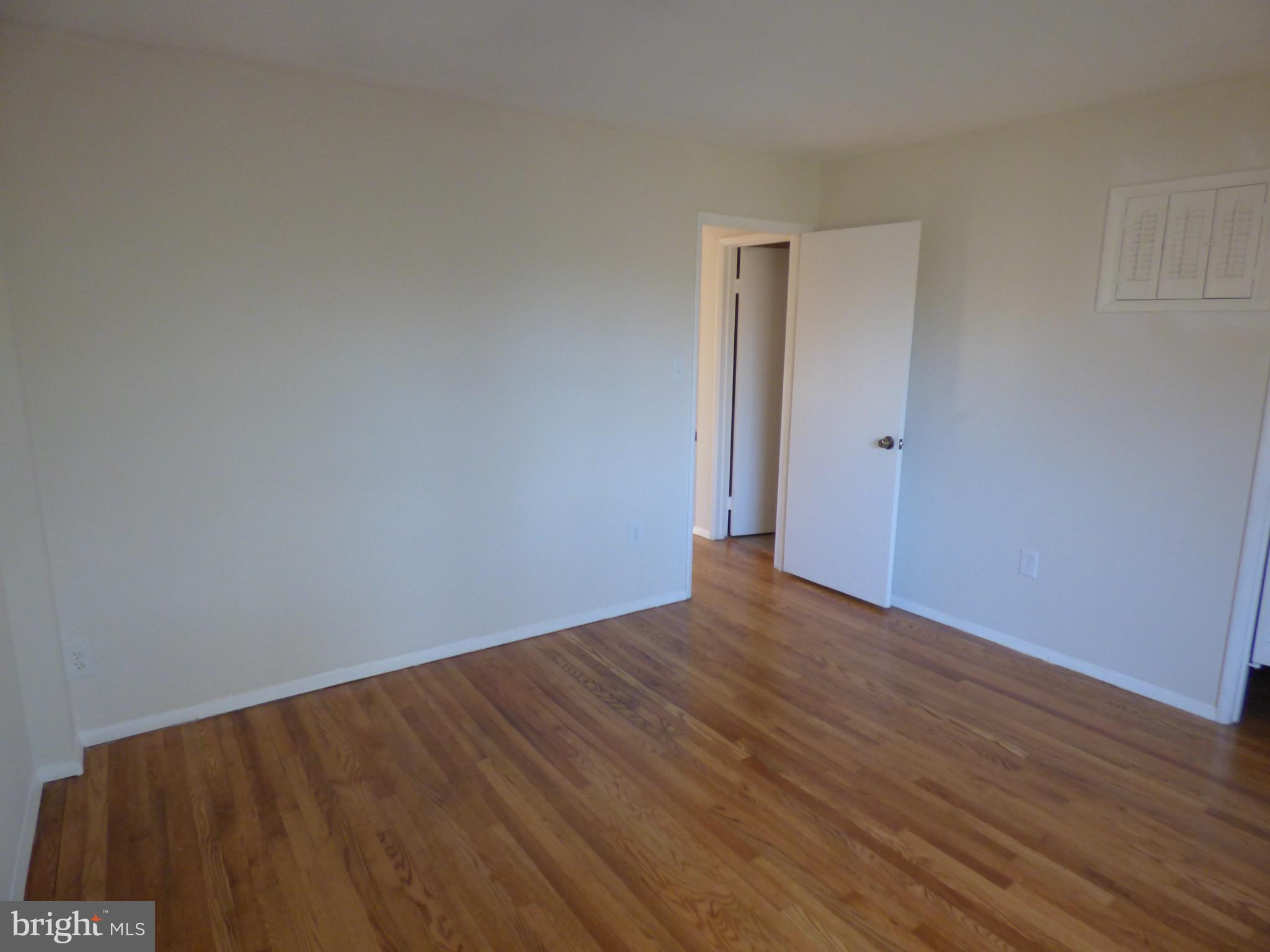 1368 Northgate Square Reston, VA 20190 - Photo 20 of 27 Gallery Image 20