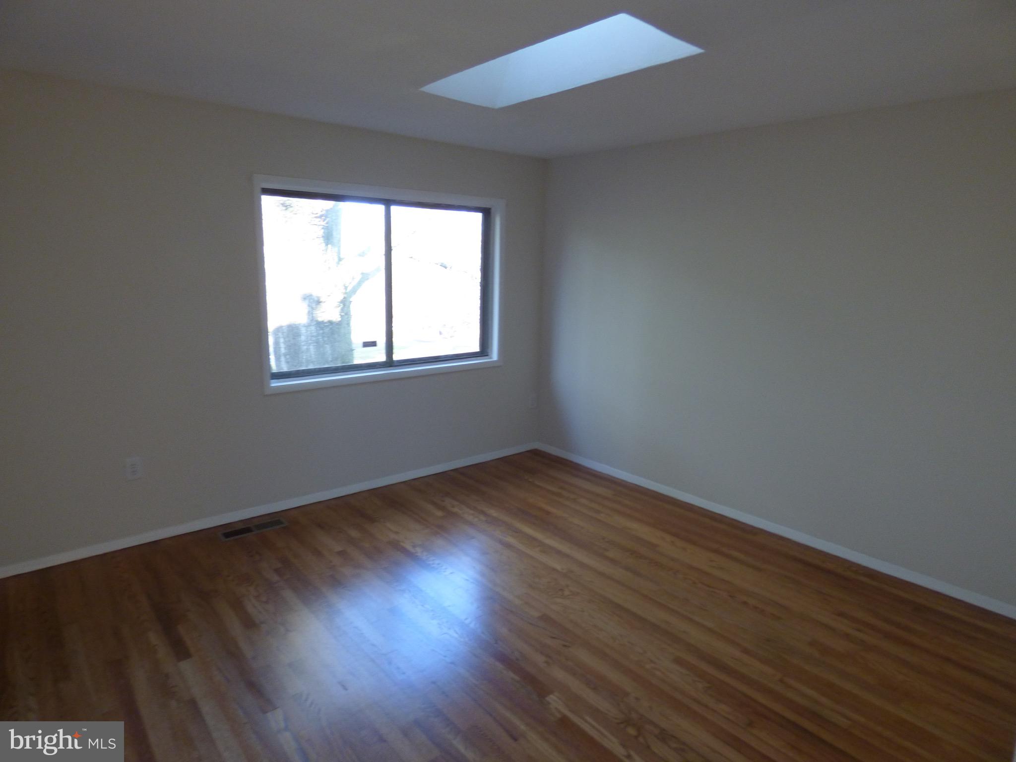 1368 Northgate Square Reston, VA 20190 - Photo 21 of 27 Gallery Image 21