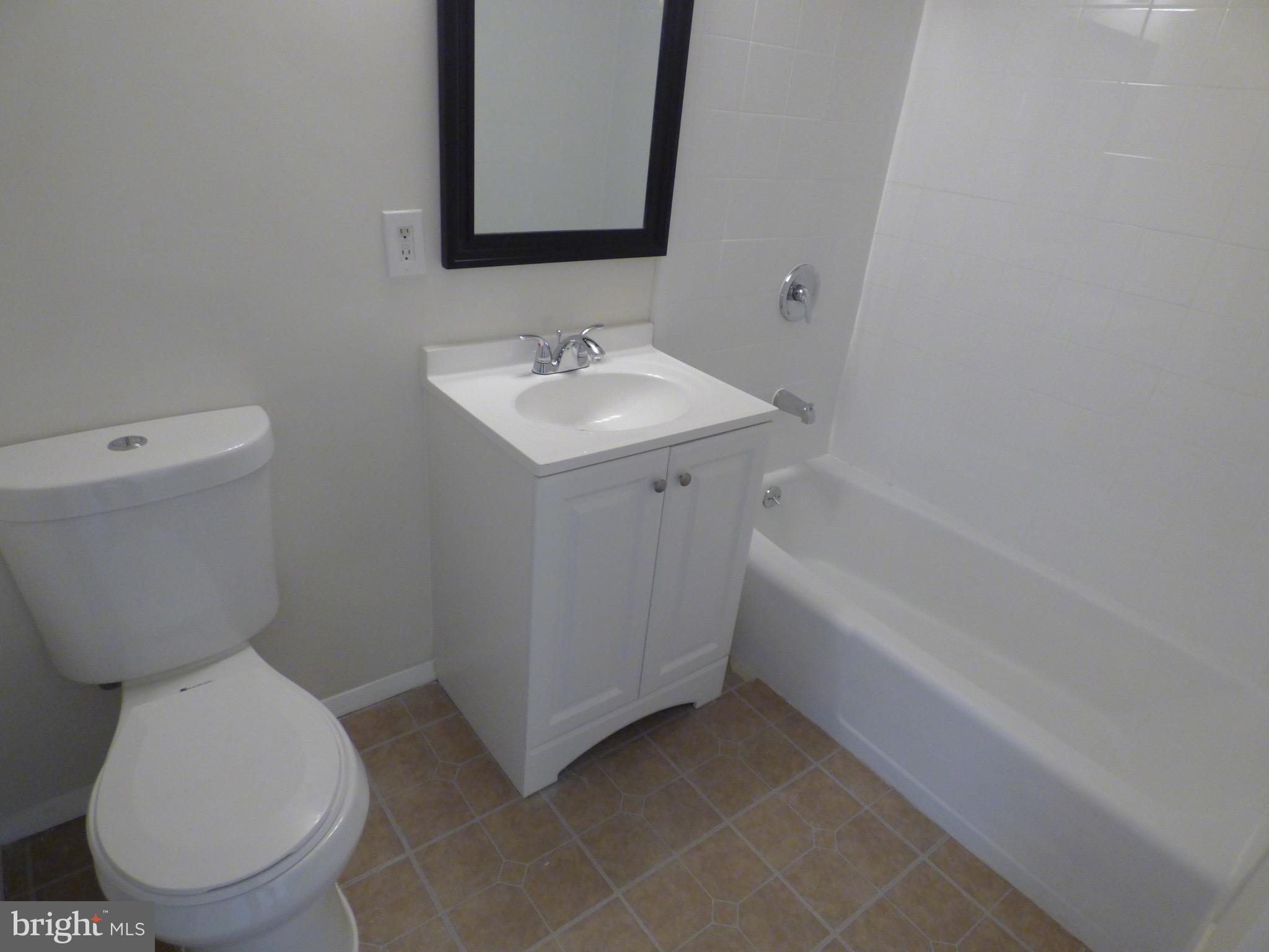 1368 Northgate Square Reston, VA 20190 - Photo 22 of 27 Gallery Image 22