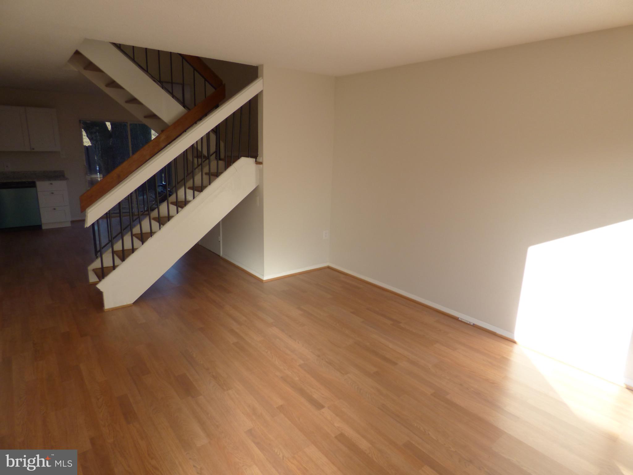 1368 Northgate Square Reston, VA 20190 - Photo 6 of 27 Gallery Image 6