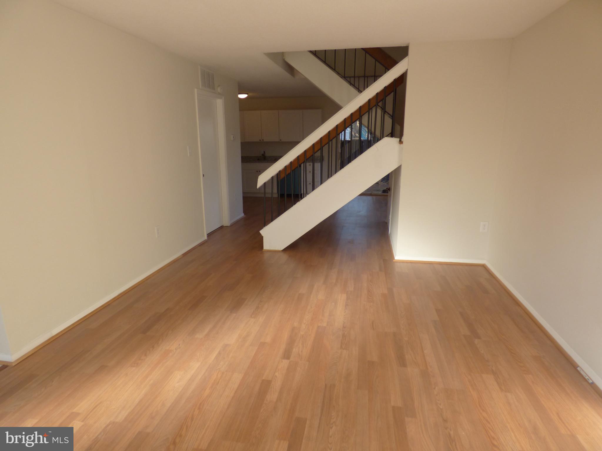 1368 Northgate Square Reston, VA 20190 - Photo 7 of 27 Gallery Image 7