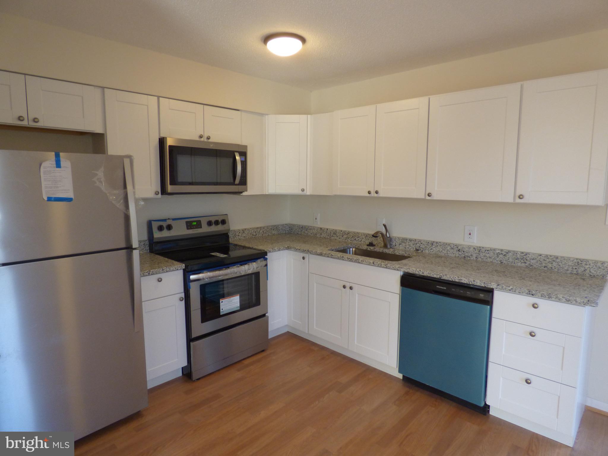 1368 Northgate Square Reston, VA 20190 - Photo 8 of 27 Gallery Image 8