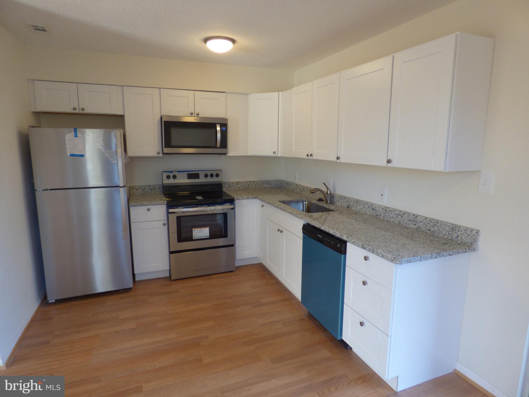 1368 Northgate Square Reston, VA 20190 - Photo 9 of 27 Gallery Image 9