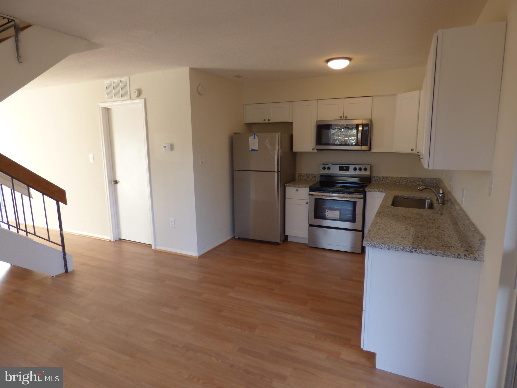 1368 Northgate Square Reston, VA 20190 - Photo 10 of 27 Gallery Image 10