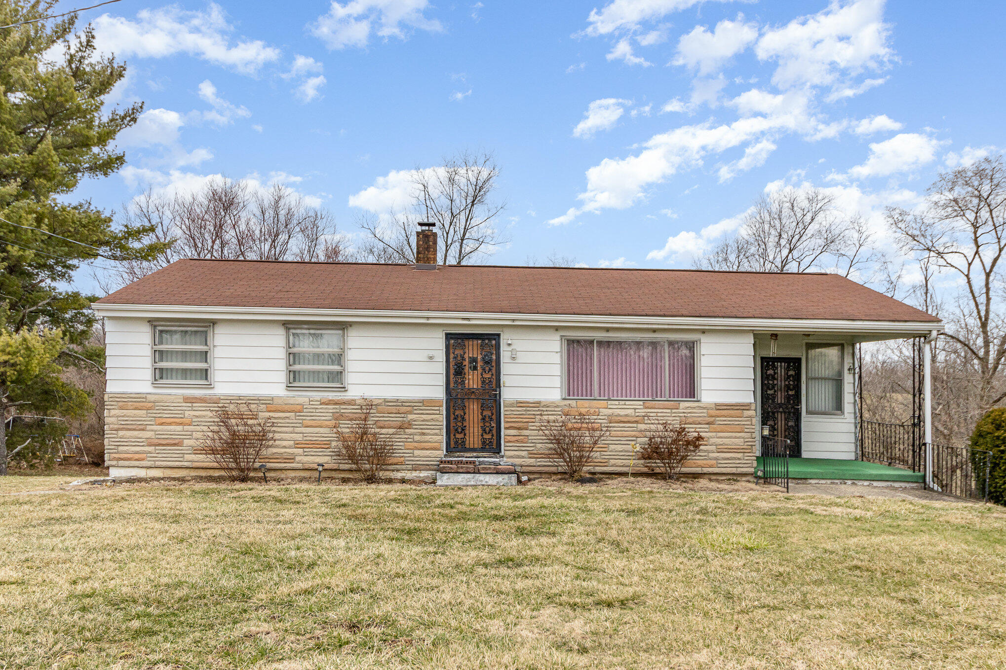 950 East Mount Zion Road Independence, KY 41051 - Photo 4 of 30 Gallery Image 4