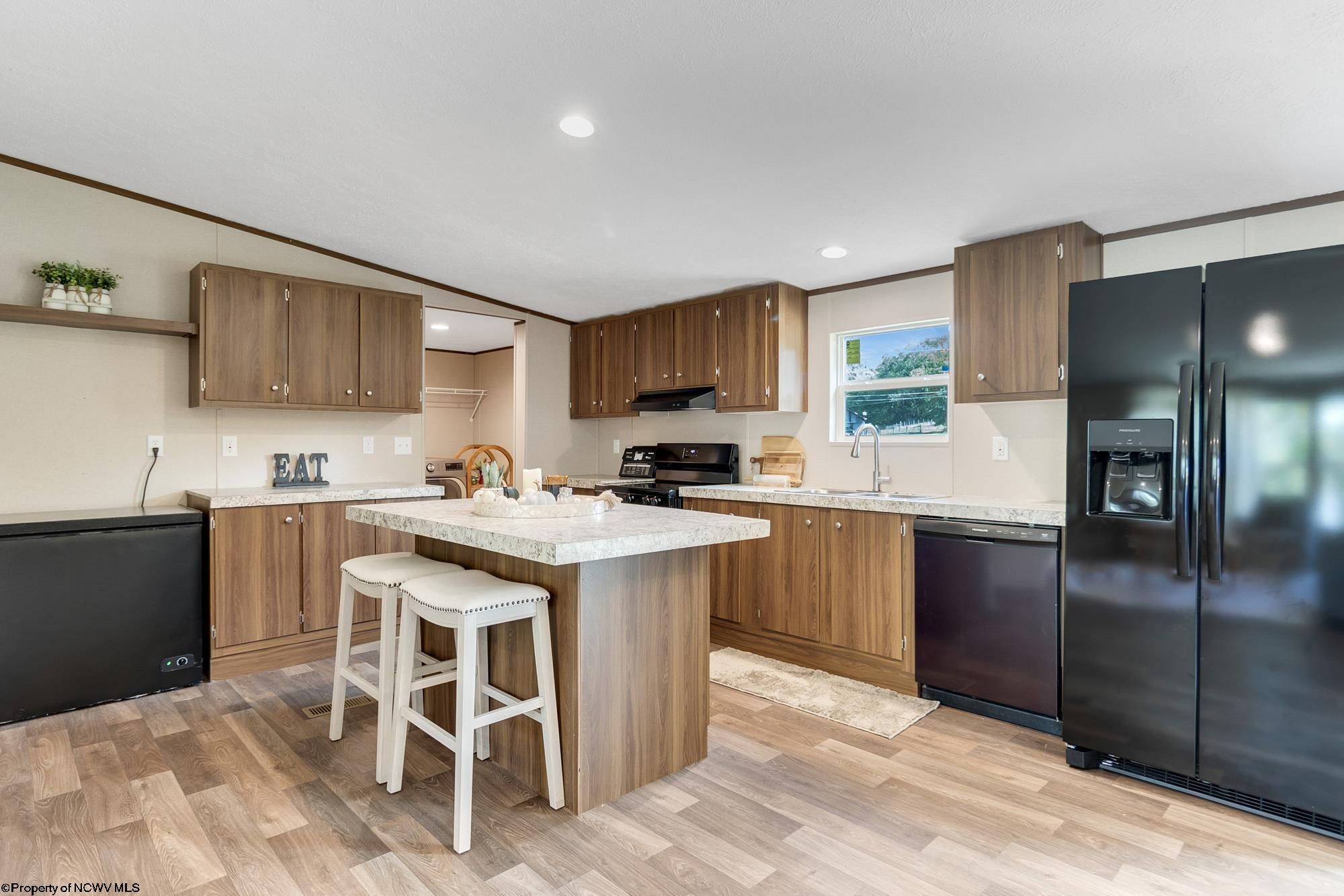 1243 Tyrone Road Morgantown, WV 26508 - Photo 13 of 40 Gallery Image 13