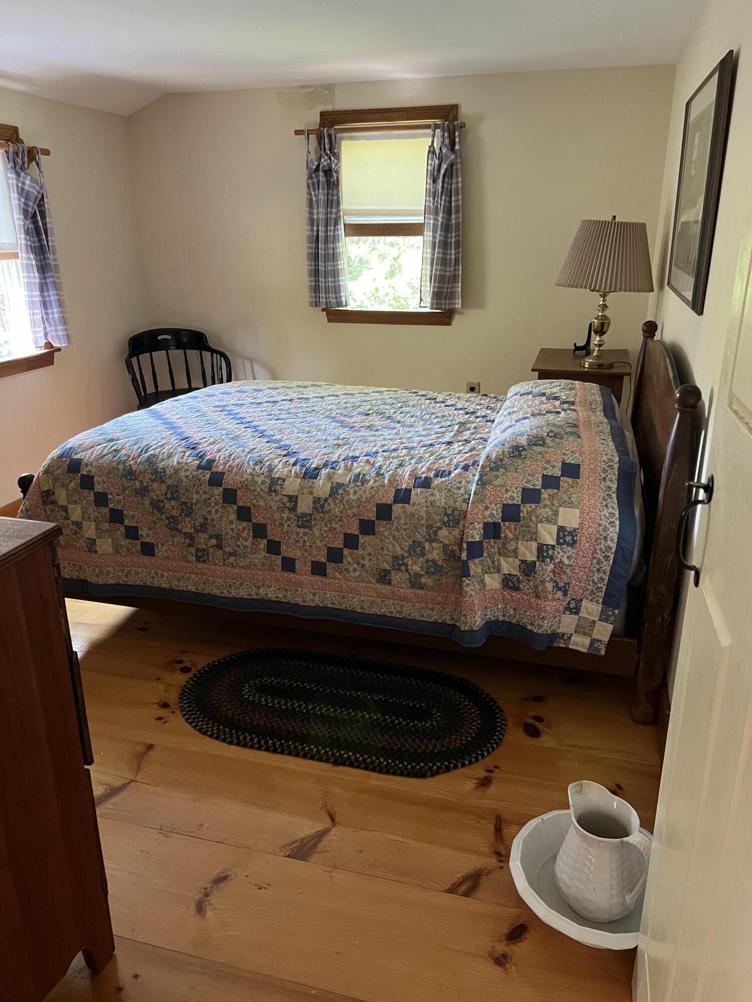 93 Garnet Head Road Pembroke, ME 04666 - Photo 29 of 29 IMG_1048