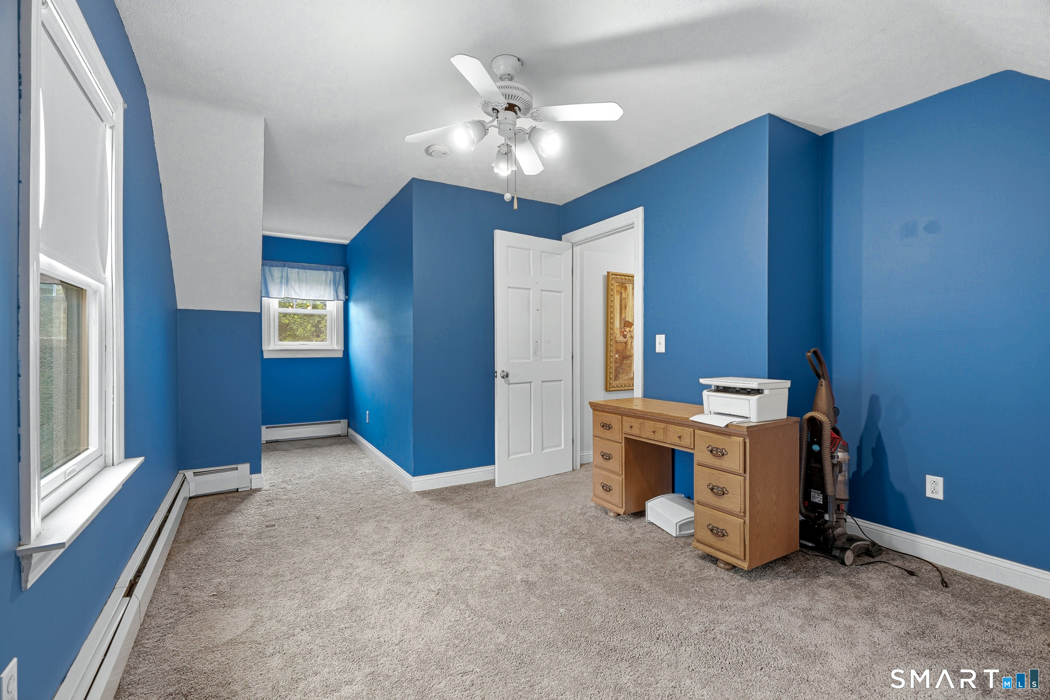 141 Elm Street Windsor Locks, CT 06096 - Photo 26 of 37