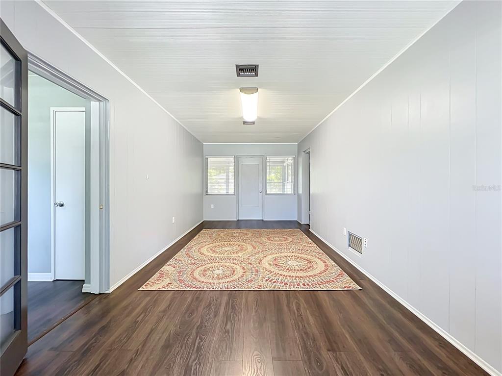 2980 Westland Road Mount Dora, FL 32757 - Photo 21 of 45