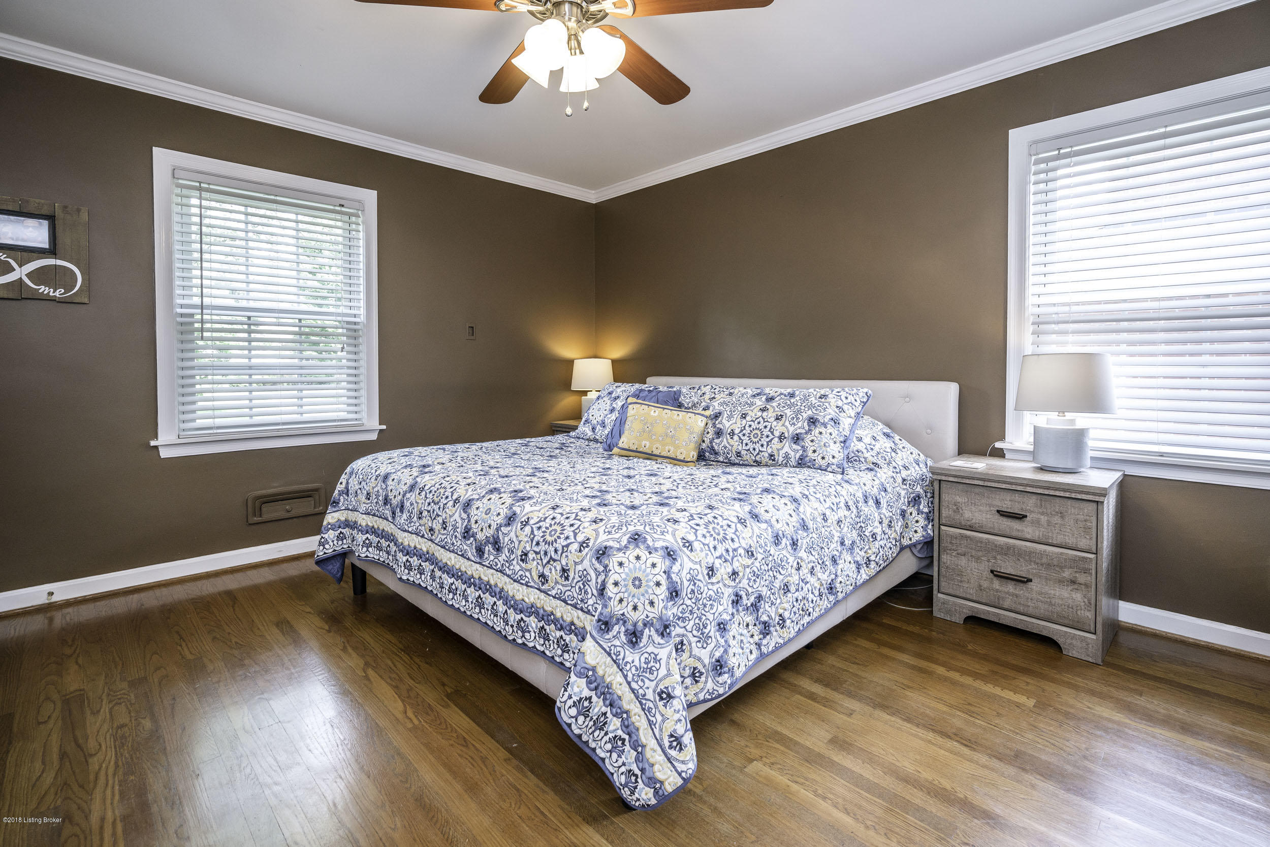 319 Sage Road Louisville, KY 40207 - Photo 19 of 51 319 Sage Rd-37