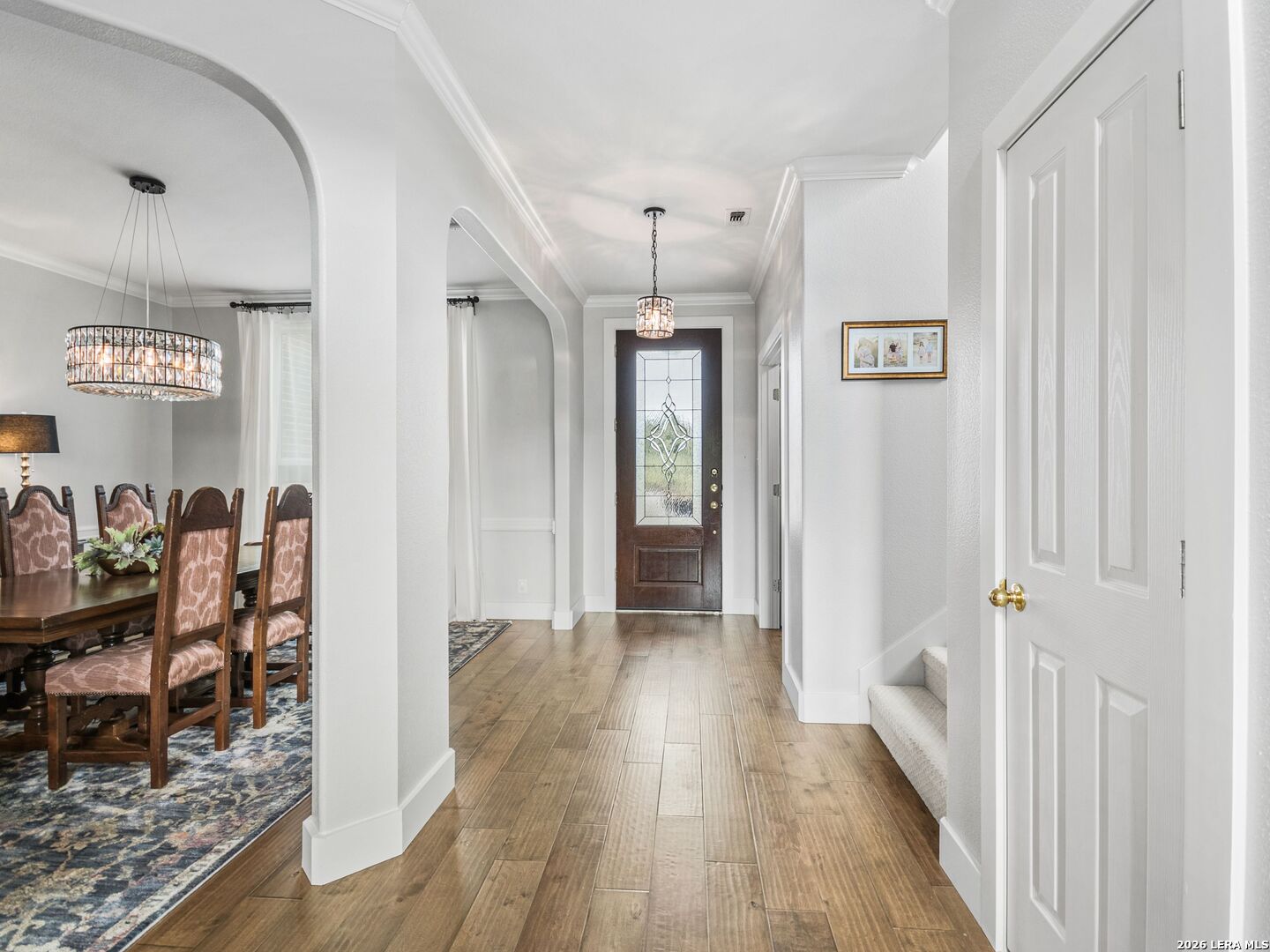 9418 Conbar Lane Helotes, TX 78023 - Photo 11 of 68