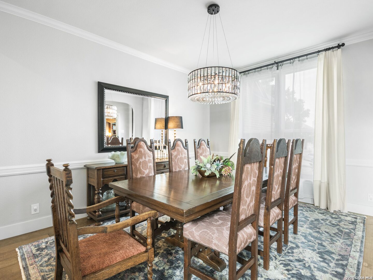 9418 Conbar Lane Helotes, TX 78023 - Photo 13 of 68