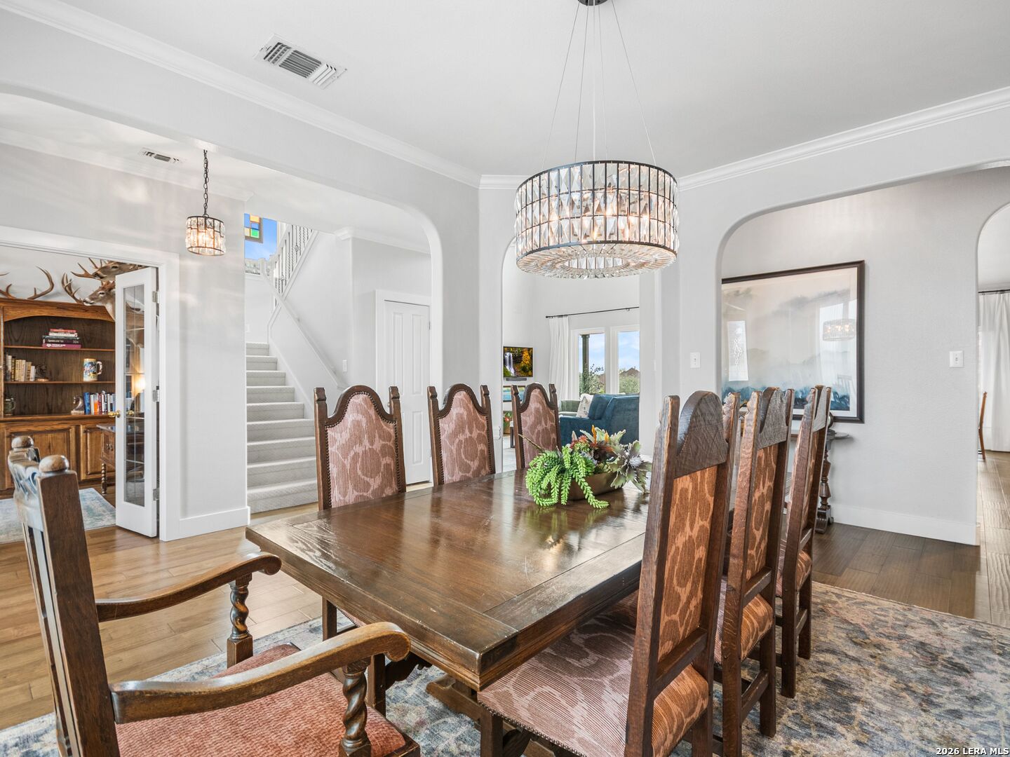 9418 Conbar Lane Helotes, TX 78023 - Photo 14 of 68